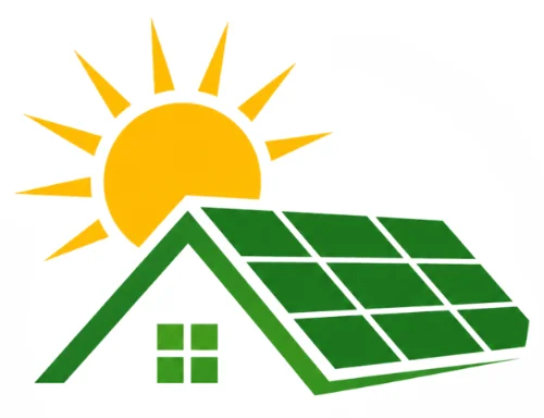 Panneaux Solaires Crespinet